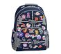 Mackenzie <i>MLB™</i> Teams Glow Backpack & Lunch Bundle, Set of 3