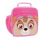 Mackenzie <i>PAW Patrol™</i> Skye Critter Backpack & Lunch Bundle, Set of 3
