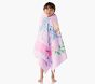 Sasha's Garden Kid Beach Reversible Towel UPF 50+