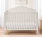Willow 4-in-1 Convertible Crib