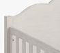 Willow 4-in-1 Convertible Crib