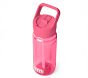 YETI Yonder® 20oz Water Bottle