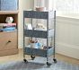 Cameron Tiered Storage Cart