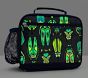 Mackenzie Bugs Glow-in-the-Dark Lunch Box