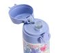 Butterfly Garden Mackenzie Water Bottle
