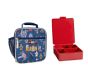Mackenzie LEGO® <em>Star Wars</em>™ Lunch & Bento Bundle, Set of 2