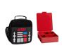 Mackenzie <em>Star Wars</em>™ Darth Vader™ Critter Lunch & Bento Bundle, Set of 2