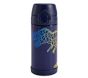 Mackenzie T. Rex Blueprint Glow-in-the-Dark Water Bottle