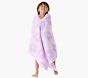 Sasha's Garden Kid Beach Reversible Towel UPF 50+
