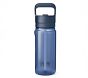 YETI Yonder® 20oz Water Bottle