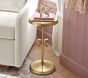Ava Side Table (12")