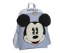 Mackenzie Disney Home x Sanderson Mickey Mouse Critter Backpack