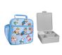 Mackenzie PAW Patrol™ Lunch &amp; Bento Bundle, Set of 2