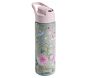 Mackenzie Storybook Water Bottle