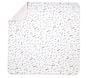 Ramona Oversized Organic Muslin Baby Blanket