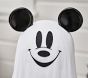 Disney Mickey Mouse and Friends Light-Up Standing Ghost