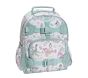 Open Box: Disney Princess Heritage Mackenzie Backpack, Small - Blue