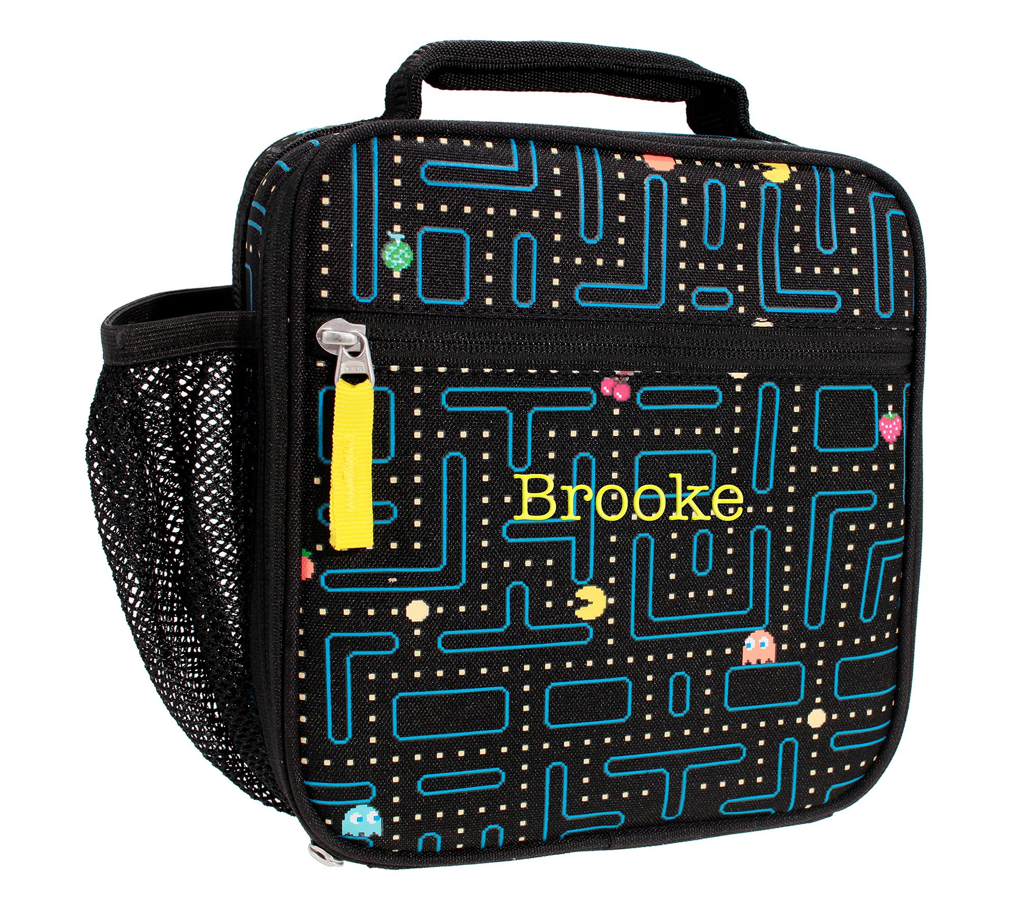 Mackenzie Classic Lunch Box - Thumbnail 5