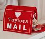 Valentine's Day Mailbox