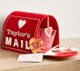 Valentine's Day Mailbox