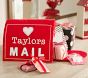 Valentine's Day Mailbox