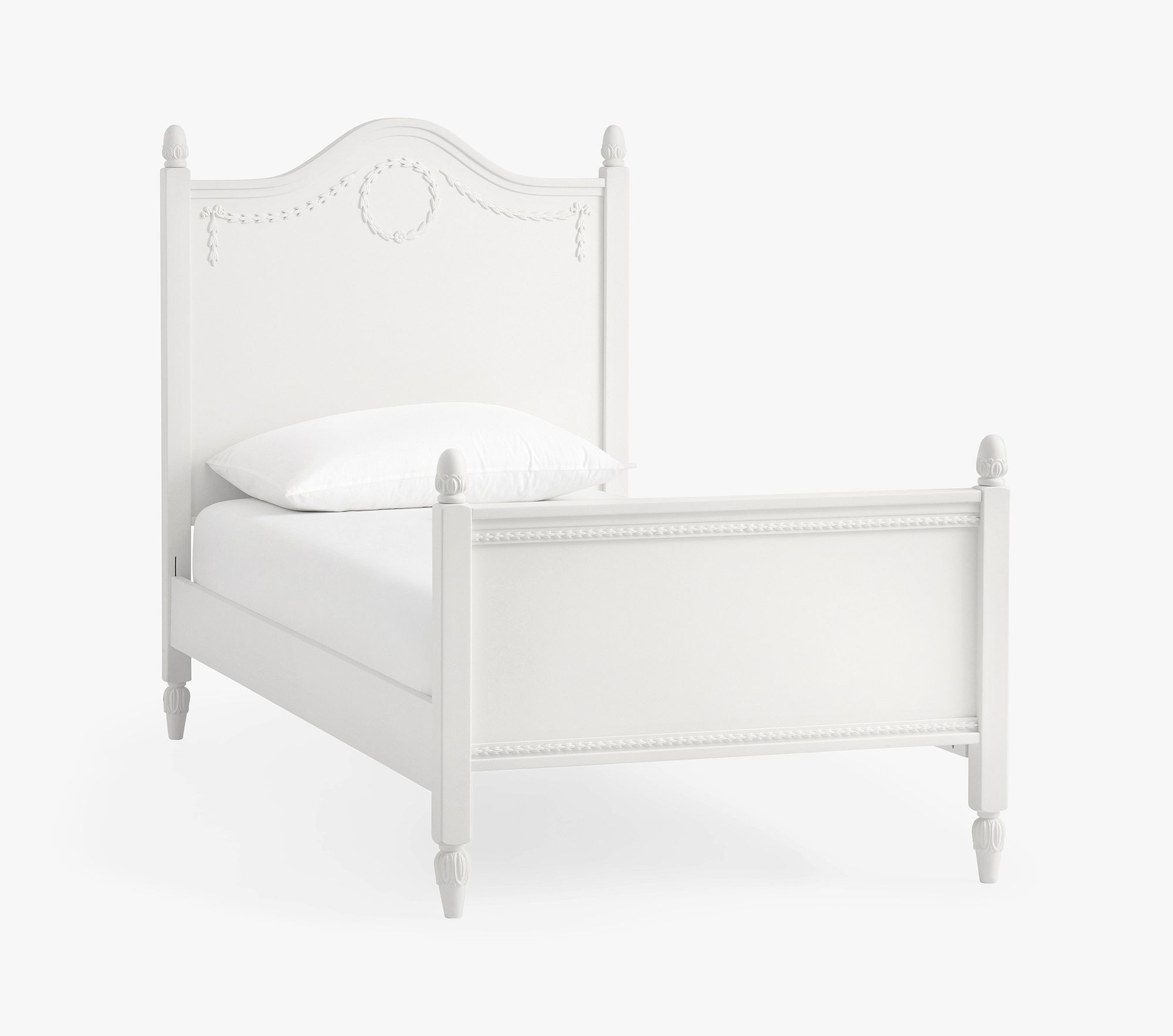Adeline Bed