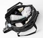Claremont Nylon Diaper Bag