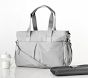 Claremont Nylon Diaper Bag