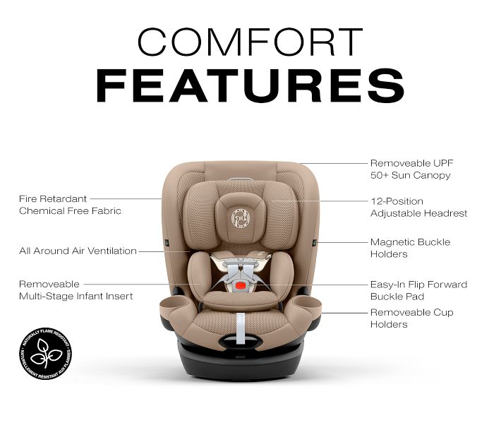 how to install a britax infant car seat Britax Alpine Infant Car Seat Base with ClickTight