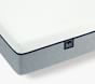 Lull Original Mattress (10"h)