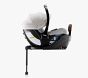 Romer Versa Extra Infant Car Seat Base