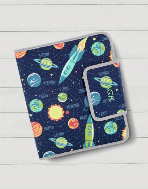 Charms, Patches &amp; Supplies