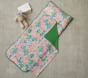 Mackenzie Lilly Pulitzer Isle Be Back Nap Mat
