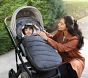 Romer® Winter Kit for Tura™ Stroller