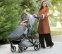 Romer® Winter Kit for Tura™ Stroller