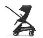 Bugaboo Dragonfly Seat + Bassinet Stroller