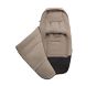 Bugaboo® Performance Winter Footmuff
