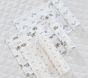 Hippo Organic Muslin Swaddle Set