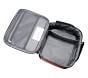 Mackenzie Basketball 3-D Lunch Boxes