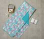 Mackenzie Lilly Pulitzer Unicorns in Bloom Nap Mat
