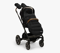 Nuna MIXX Next + PIPA RX Travel System | Pottery Barn Kids