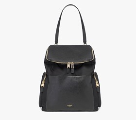 Storksak Alyssa Diaper Bag | Pottery Barn Kids