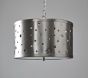 Star Light Pendant