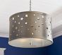 Star Light Pendant