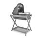 UPPAbaby® Bassinet Stand
