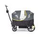 Veer Cruiser XL All-Weather Cover
