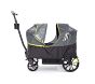 Veer Cruiser XL All-Weather Cover
