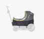 Veer Cruiser XL All-Weather Cover
