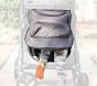 Wonderfold M1 Single Stroller Wagon