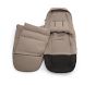Bugaboo® Performance Winter Footmuff